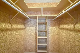 11404 SE 56th Ave, Belleview, FL 34420 - Photo 29