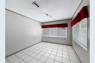 11404 SE 56th Avenue, Belleview, FL 34420 - Photo 15