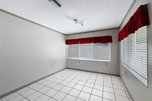 11404 SE 56th Ave, Belleview, FL 34420 - Photo 15