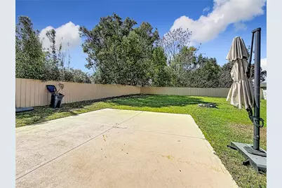 11404 SE 56th Avenue, Belleview, FL 34420 - Photo 33