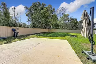 11404 SE 56th Ave, Belleview, FL 34420 - Photo 33