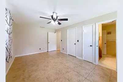 11404 SE 56th Avenue, Belleview, FL 34420 - Photo 27