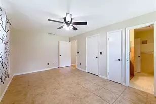 11404 SE 56th Ave, Belleview, FL 34420 - Photo 27