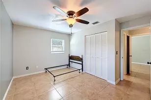 11404 SE 56th Ave, Belleview, FL 34420 - Photo 23