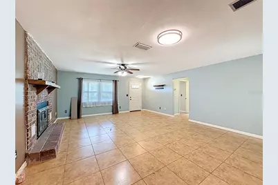 11404 SE 56th Avenue, Belleview, FL 34420 - Photo 7