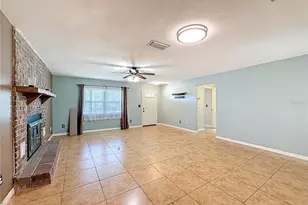 11404 SE 56th Ave, Belleview, FL 34420 - Photo 7