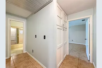 11404 SE 56th Avenue, Belleview, FL 34420 - Photo 25