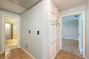 11404 SE 56th Ave, Belleview, FL 34420 - Photo 25