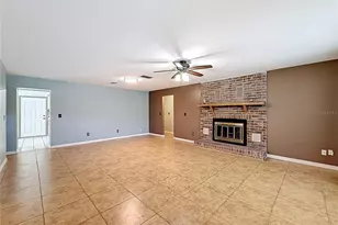 11404 SE 56th Ave, Belleview, FL 34420 - Photo 5
