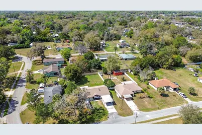 11404 SE 56th Avenue, Belleview, FL 34420 - Photo 3