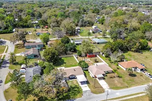 11404 SE 56th Ave, Belleview, FL 34420 - Photo 3