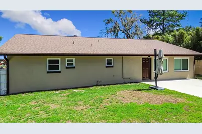 11404 SE 56th Avenue, Belleview, FL 34420 - Photo 35