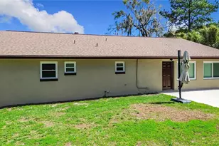 11404 SE 56th Ave, Belleview, FL 34420 - Photo 35