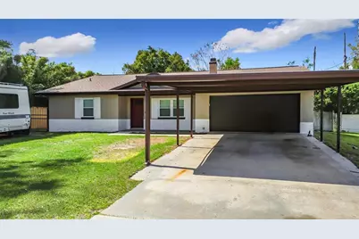 11404 SE 56th Avenue, Belleview, FL 34420 - Photo 1