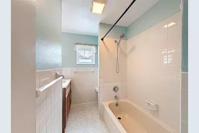 11404 SE 56th Avenue, Belleview, FL 34420 - Photo 21