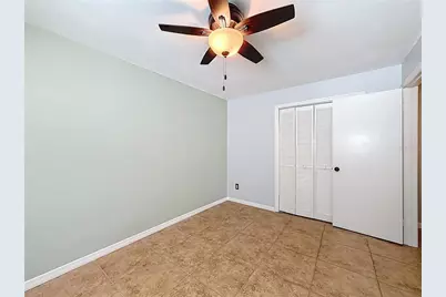 11404 SE 56th Avenue, Belleview, FL 34420 - Photo 19