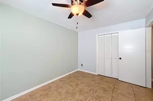 11404 SE 56th Ave, Belleview, FL 34420 - Photo 19