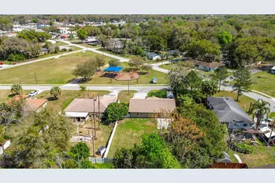 11404 SE 56th Avenue, Belleview, FL 34420 - Photo 41