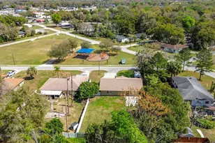 11404 SE 56th Ave, Belleview, FL 34420 - Photo 41