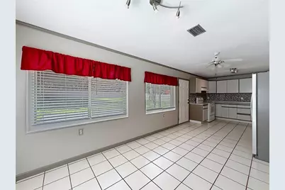 11404 SE 56th Avenue, Belleview, FL 34420 - Photo 17