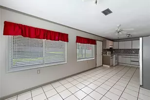 11404 SE 56th Ave, Belleview, FL 34420 - Photo 17