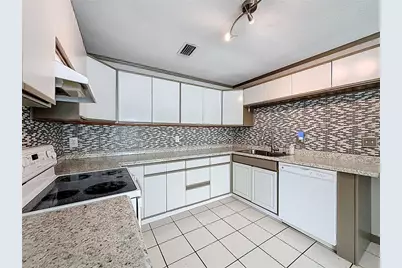 11404 SE 56th Avenue, Belleview, FL 34420 - Photo 11