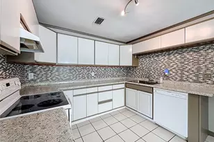 11404 SE 56th Ave, Belleview, FL 34420 - Photo 11