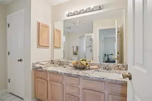 1204 Barcelona Dr, The Villages, FL 32159 - Photo 31