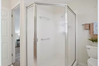 1204 Barcelona Drive, The Villages, FL 32159 - Photo 33