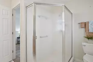 1204 Barcelona Dr, The Villages, FL 32159 - Photo 33