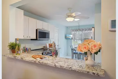 1204 Barcelona Drive, The Villages, FL 32159 - Photo 19