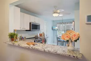 1204 Barcelona Dr, The Villages, FL 32159 - Photo 19