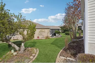 1204 Barcelona Drive, The Villages, FL 32159 - Photo 45