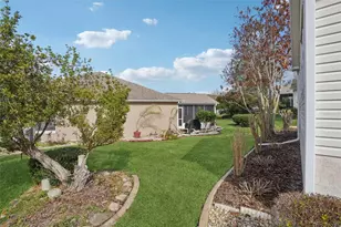 1204 Barcelona Dr, The Villages, FL 32159 - Photo 45