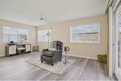 1204 Barcelona Drive, The Villages, FL 32159 - Photo 15