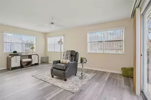 1204 Barcelona Dr, The Villages, FL 32159 - Photo 15