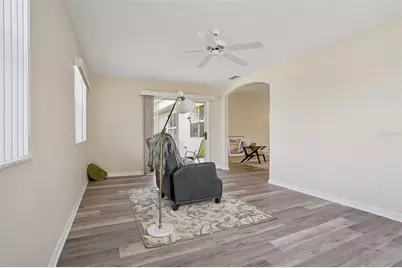 1204 Barcelona Drive, The Villages, FL 32159 - Photo 13