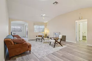 1204 Barcelona Dr, The Villages, FL 32159 - Photo 11