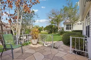 1204 Barcelona Dr, The Villages, FL 32159 - Photo 41