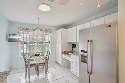 1204 Barcelona Drive, The Villages, FL 32159 - Photo 17