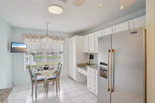 1204 Barcelona Dr, The Villages, FL 32159 - Photo 17