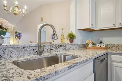 1204 Barcelona Drive, The Villages, FL 32159 - Photo 21