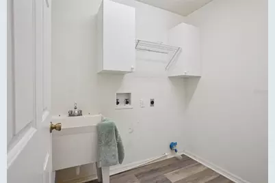 1204 Barcelona Drive, The Villages, FL 32159 - Photo 39