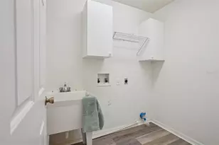 1204 Barcelona Dr, The Villages, FL 32159 - Photo 39