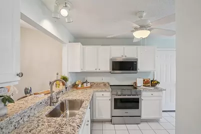 1204 Barcelona Drive, The Villages, FL 32159 - Photo 21