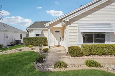 1204 Barcelona Drive, The Villages, FL 32159 - Photo 7