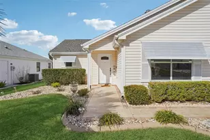 1204 Barcelona Dr, The Villages, FL 32159 - Photo 7