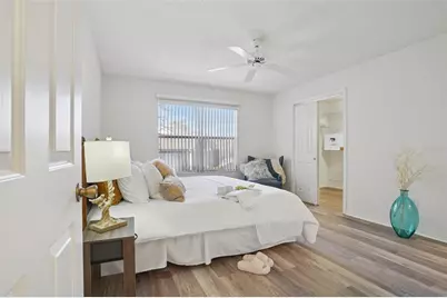 1204 Barcelona Drive, The Villages, FL 32159 - Photo 25