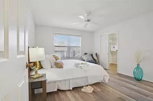 1204 Barcelona Dr, The Villages, FL 32159 - Photo 25