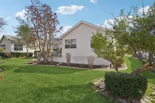 1204 Barcelona Dr, The Villages, FL 32159 - Photo 45